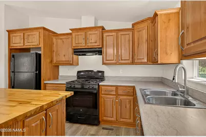 2449 Blue Gap Ovi, Flagstaff, AZ 86005 - Photo 13