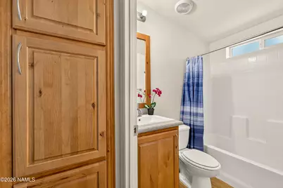 2449 Blue Gap Ovi, Flagstaff, AZ 86005 - Photo 17