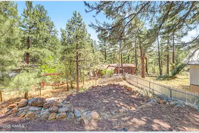 2449 Blue Gap Ovi, Flagstaff, AZ 86005 - Photo 29