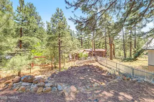 2449 Blue Gap Ovi, Flagstaff, AZ 86005 - Photo 29