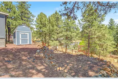 2449 Blue Gap Ovi, Flagstaff, AZ 86005 - Photo 27