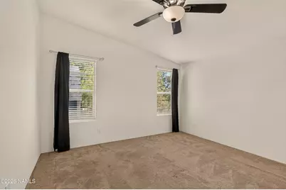 2449 Blue Gap Ovi, Flagstaff, AZ 86005 - Photo 19