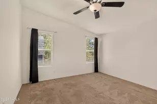 2449 Blue Gap Ovi, Flagstaff, AZ 86005 - Photo 19