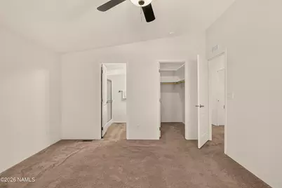 2449 Blue Gap Ovi, Flagstaff, AZ 86005 - Photo 19