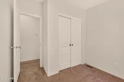 2449 Blue Gap Ovi, Flagstaff, AZ 86005 - Photo 23