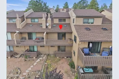 2386 N Earle Drive, Flagstaff, AZ 86004 - Photo 5