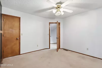 2386 N Earle Drive, Flagstaff, AZ 86004 - Photo 23