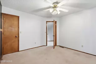 2386 N Earle Dr, Flagstaff, AZ 86004 - Photo 23
