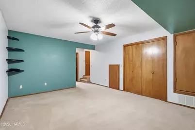 2386 N Earle Drive, Flagstaff, AZ 86004 - Photo 17