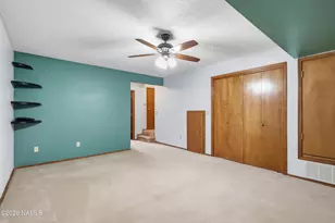 2386 N Earle Dr, Flagstaff, AZ 86004 - Photo 17