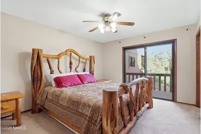2386 N Earle Drive, Flagstaff, AZ 86004 - Photo 19