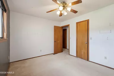 2386 N Earle Drive, Flagstaff, AZ 86004 - Photo 21