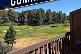2386 N Earle Dr, Flagstaff, AZ 86004 - Photo 1