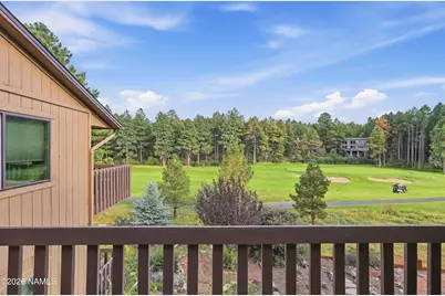 2386 N Earle Drive, Flagstaff, AZ 86004 - Photo 1