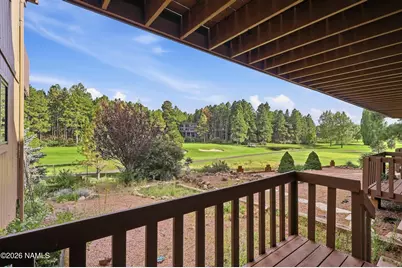 2386 N Earle Drive, Flagstaff, AZ 86004 - Photo 3