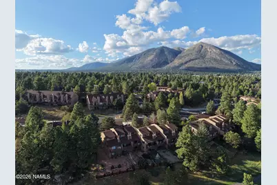 2386 N Earle Drive, Flagstaff, AZ 86004 - Photo 7