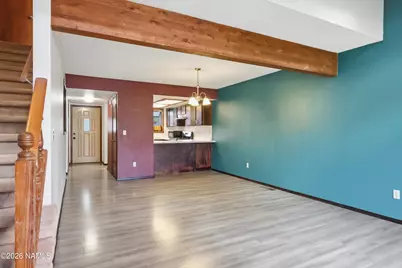 2386 N Earle Drive, Flagstaff, AZ 86004 - Photo 13