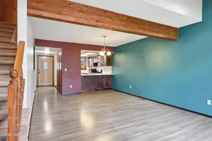 2386 N Earle Dr, Flagstaff, AZ 86004 - Photo 13