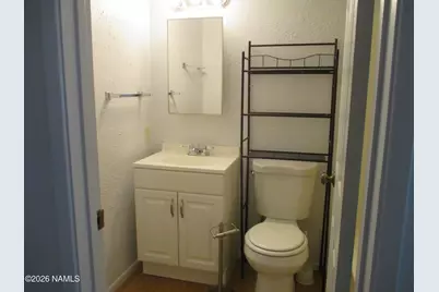 1200 S Riordan Ranch Street #50, Flagstaff, AZ 86001 - Photo 15