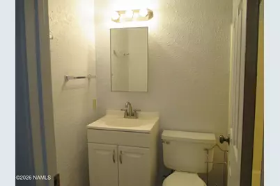 1200 S Riordan Ranch Street #50, Flagstaff, AZ 86001 - Photo 13