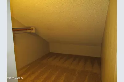 1200 S Riordan Ranch Street #50, Flagstaff, AZ 86001 - Photo 17