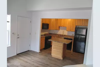1200 S Riordan Ranch Street #50, Flagstaff, AZ 86001 - Photo 9