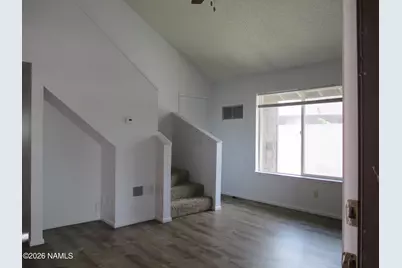 1200 S Riordan Ranch Street #50, Flagstaff, AZ 86001 - Photo 3