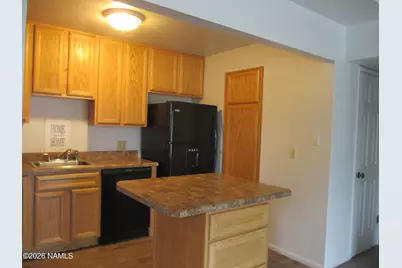 1200 S Riordan Ranch Street #50, Flagstaff, AZ 86001 - Photo 11