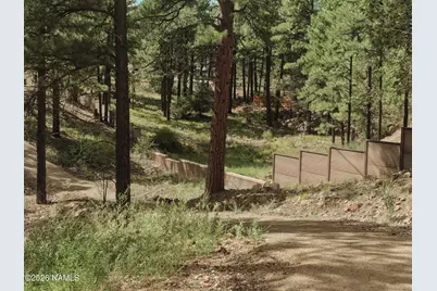 1221 E Emma Drive #212, Flagstaff, AZ 86001 - Photo 25