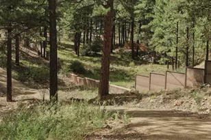1221 East Emma Drive, Flagstaff, AZ 86001 - Photo 25