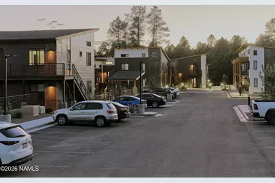 1221 E Emma Drive #212, Flagstaff, AZ 86001 - Photo 21