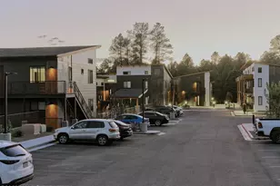 1221 East Emma Drive, Flagstaff, AZ 86001 - Photo 21