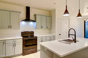 1221 East Emma Drive, Flagstaff, AZ 86001 - Photo 1