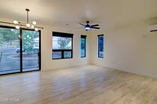 1221 East Emma Drive, Flagstaff, AZ 86001 - Photo 5
