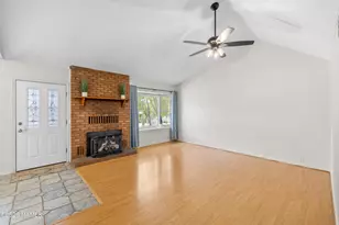 3353 N Childress St, Flagstaff, AZ 86004 - Photo 13