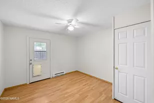 3353 N Childress St, Flagstaff, AZ 86004 - Photo 31