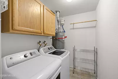 3353 N Childress Street, Flagstaff, AZ 86004 - Photo 33