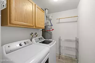3353 N Childress St, Flagstaff, AZ 86004 - Photo 33
