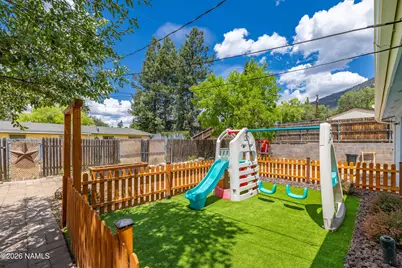 3353 N Childress Street, Flagstaff, AZ 86004 - Photo 3