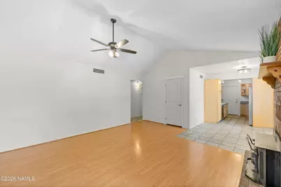3353 N Childress Street, Flagstaff, AZ 86004 - Photo 17