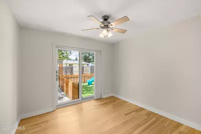 3353 N Childress Street, Flagstaff, AZ 86004 - Photo 27