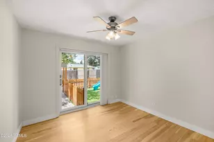 3353 N Childress St, Flagstaff, AZ 86004 - Photo 27