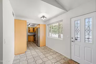 3353 N Childress St, Flagstaff, AZ 86004 - Photo 21
