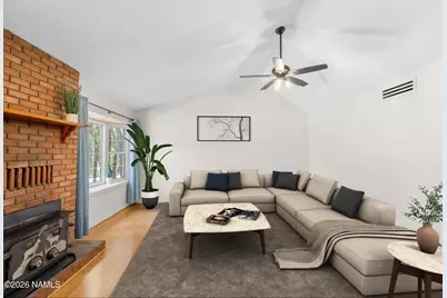 3353 N Childress Street, Flagstaff, AZ 86004 - Photo 15