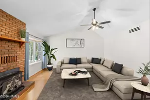 3353 N Childress St, Flagstaff, AZ 86004 - Photo 15