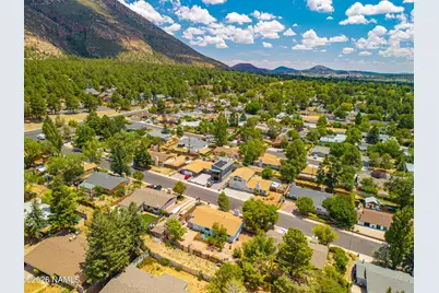 3353 N Childress Street, Flagstaff, AZ 86004 - Photo 9