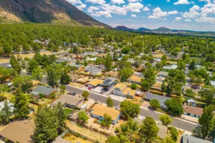 3353 N Childress St, Flagstaff, AZ 86004 - Photo 9