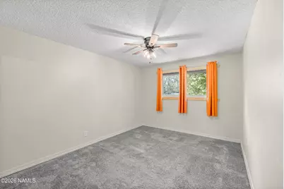 3353 N Childress Street, Flagstaff, AZ 86004 - Photo 29