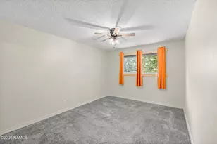 3353 N Childress St, Flagstaff, AZ 86004 - Photo 29