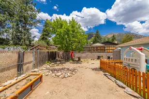 3353 N Childress St, Flagstaff, AZ 86004 - Photo 7